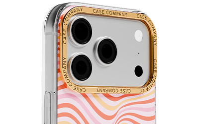 iPhone 15 Pro Max Premium weiche Hülle